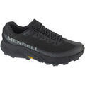 Chaussures Merrell Agility Peak 5