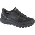 Baskets basses Skechers Slip-Ins: Dynamite AT - Escapar