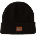 Bonnet Quiksilver Beanie