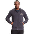 Veste Quiksilver Zip Hoodie Grenoble