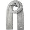 Echarpe Pepe jeans PL060001 963