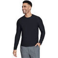 T-shirt Skechers GoDri All Day Long Sleeve
