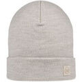 Bonnet Buff Merino Heavyweight Beanie
