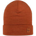 Bonnets sur Grenoble : Bonnet Buff Merino Heavyweight Beanie
