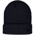 Bonnets sur Grenoble : Bonnet Buff Merino Heavyweight Beanie