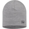Bonnet Buff Merino Midweight Hat Beanie