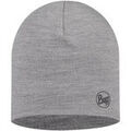 Bonnets sur Grenoble : Bonnet Buff Merino Midweight Hat Beanie