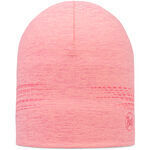 Bonnet Buff Dryflx Beanie