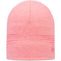 Bonnets sur Grenoble : Bonnet Buff Dryflx Beanie