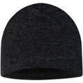 Bonnet Buff Merino Fleece Hat Beanie