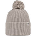 Bonnet Buff Knitted Renvi Beanie