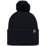 Bonnet Buff Knitted Renvi Beanie