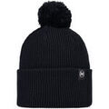 Bonnet Buff Knitted Renvi Beanie