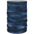 Echarpe Buff Original Ecostretch Tube Scarf