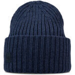 Bonnet Buff Knitted Erviny Beanie