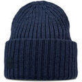 Bonnet Buff Knitted Erviny Beanie