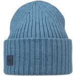 Bonnet Buff Knitted Erviny Beanie