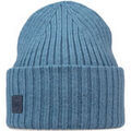 Bonnet Buff Knitted Erviny Beanie