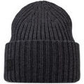 Bonnet Buff Knitted Erviny Beanie