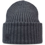 Bonnet Buff Knitted Erviny Beanie