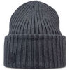 Bonnet Buff Knitted Erviny Beanie