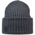 Bonnet Buff Knitted Erviny Beanie