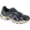 Baskets basses Asics Gel-1130