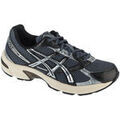 Baskets femme sur Grenoble : Baskets basses Asics Gel-1130
