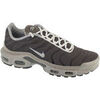 Baskets basses Nike Air Max Plus