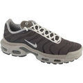 Baskets homme sur Grenoble : Baskets basses Nike Air Max Plus