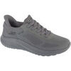 Baskets basses Skechers Slip-Ins: BOBS Squad Chaos - Solid Step,slip-ins