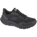 Chaussures Skechers Go Run Consistent 2.0 - Piedmont Grenoble