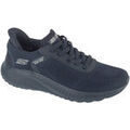 Baskets basses Skechers Slip-Ins: BOBS Squad Chaos - Solid Step,slip-ins Grenoble