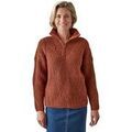 Pull Daxon by - Pull camionneur fantaisie et bonnet