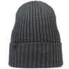 Bonnet Buff Knitted Norval Hat Beanie