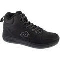 Baskets montantes Lotto Prehna Fur