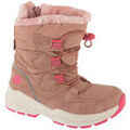 Chaussures enfants sur Grenoble : Bottes neige enfant Lotto Traleika Tex K