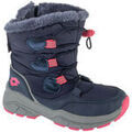 Chaussures enfants sur Grenoble : Boots enfant Lotto Traleika Tex K