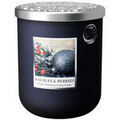D&eacute;coration sur Grenoble : Bougies, diffuseurs Heart And Home Grande bougie boules enchant&eacute;es Bleu Unique. . Maison & D&eacute;co > Bougies, diffuseurs.