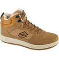 Baskets montantes Lotto Prehna Fur