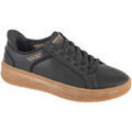 Baskets basses Skechers Slip-Ins: Court Break - Suit Sneaker