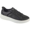 Baskets basses Skechers Slip-Ins: Court Break - Suit Sneaker