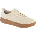 Baskets basses Skechers Slip-Ins: Court Break - Suit Sneaker