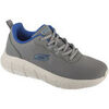 Baskets basses Skechers Bobs B Flex - Icy Edge