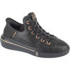 Baskets basses Skechers Slip-Ins: Snoop One - OG Leather