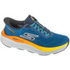 Chaussures Skechers Slip-Ins: Max Run