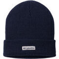 Bonnet Columbia Whirlibird Cuffed Beanie