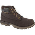 Boots Caterpillar Pursue