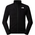 Vestes sur Grenoble : Veste The North Face Stormgap Powergrid