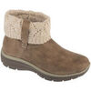 Boots Skechers Easy Going - Cozy Weather 2
